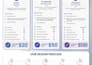 do illustrated graphic design, flow chart, infographic design